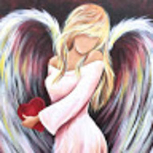 Meet your Posher, Jesus is king